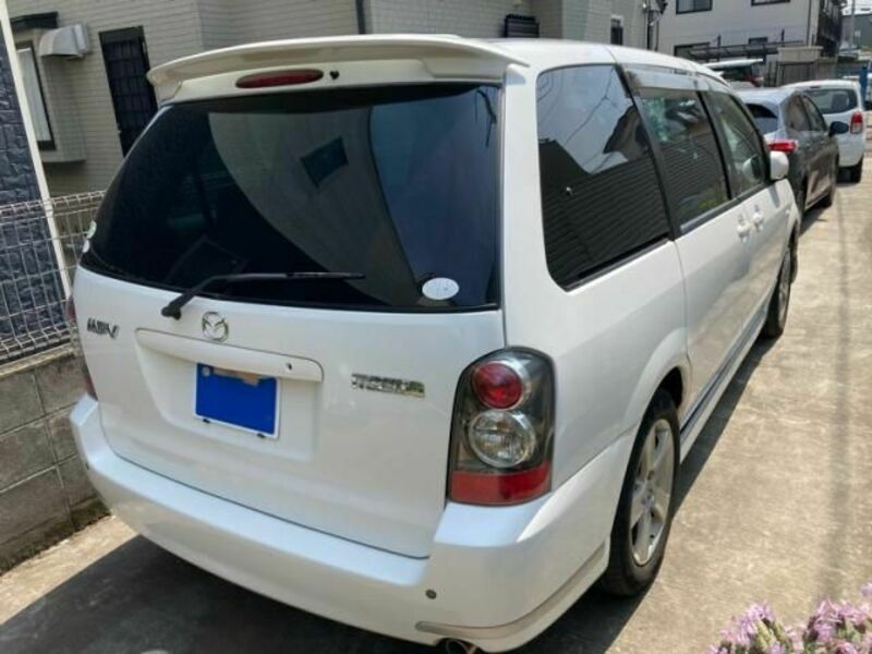 MPV