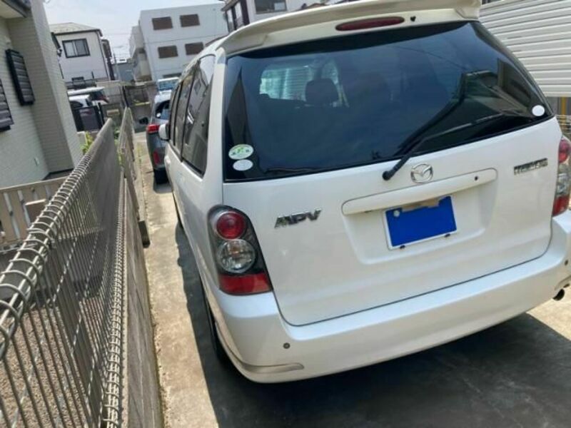 MPV