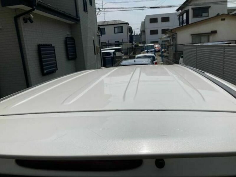 MPV