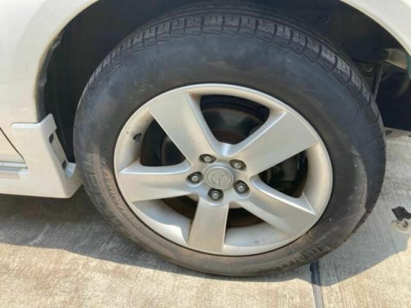 MPV