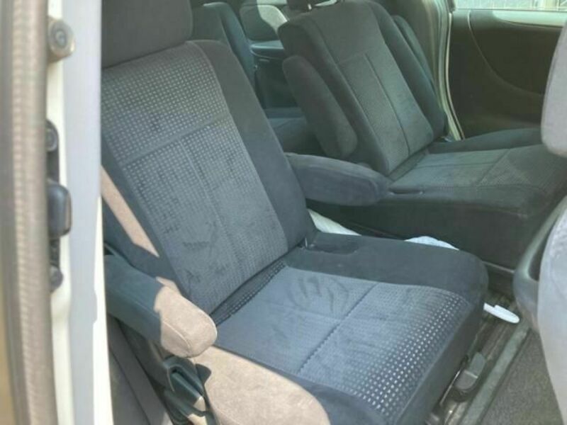 MPV