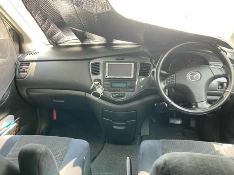 MPV