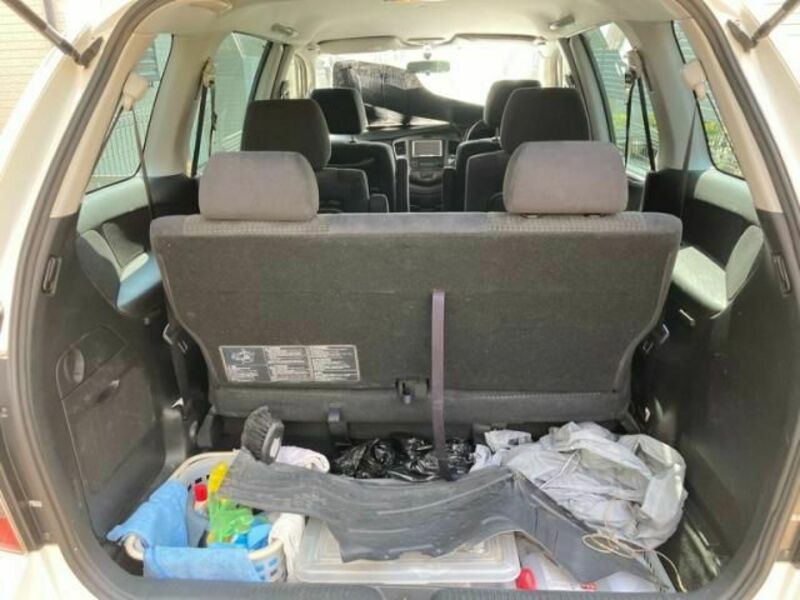 MPV