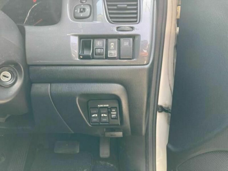 MPV