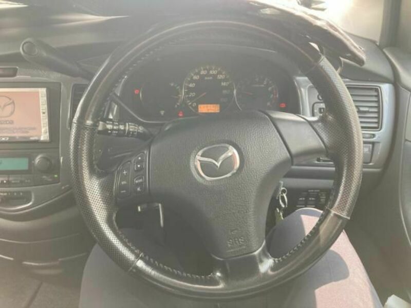MPV