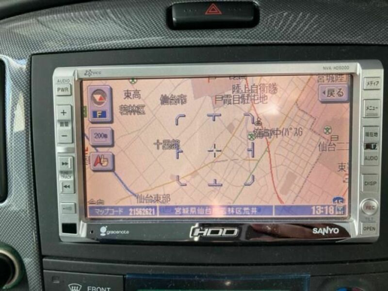 MPV