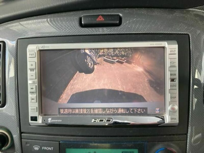 MPV
