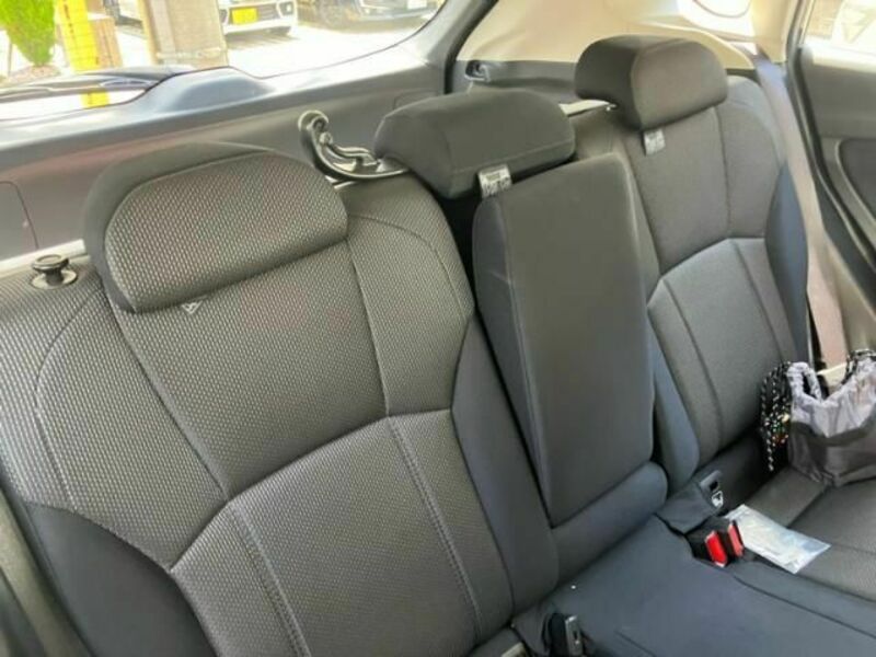 IMPREZA SPORT