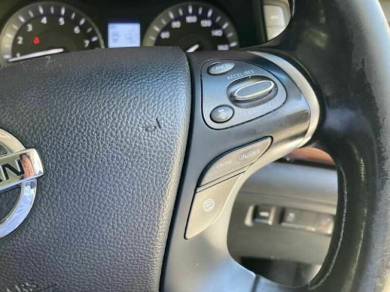 FUGA