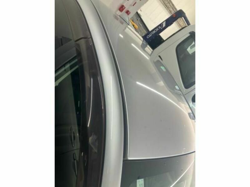 IMPREZA G4