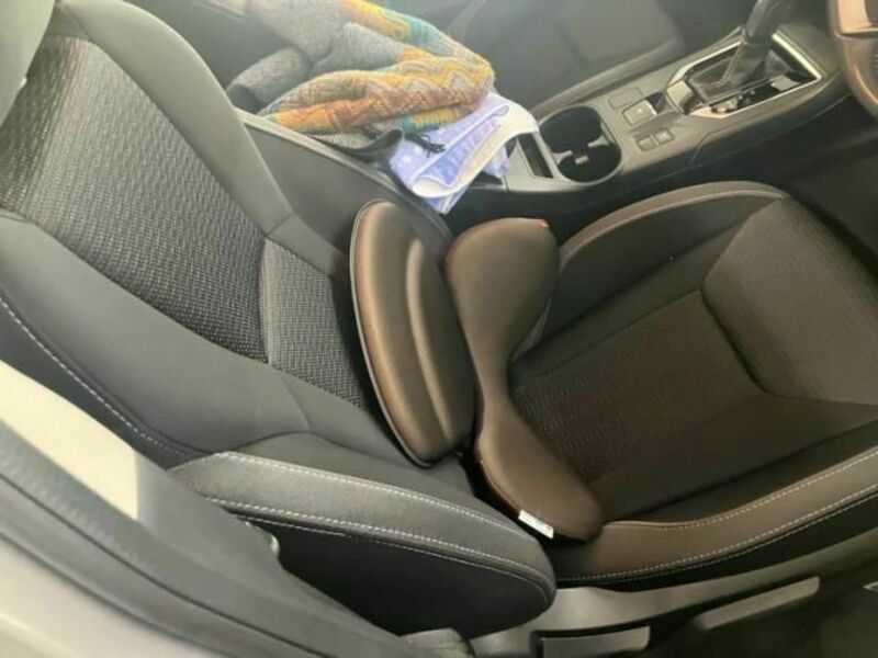 IMPREZA G4