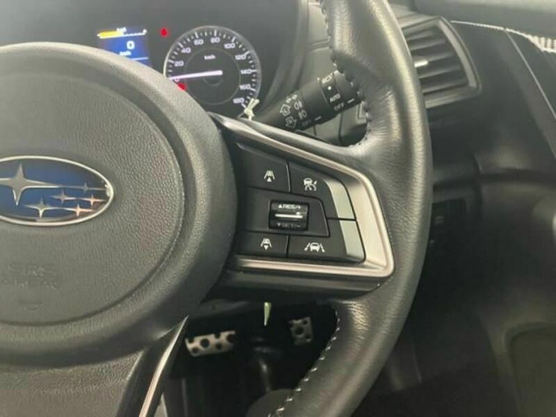 IMPREZA G4