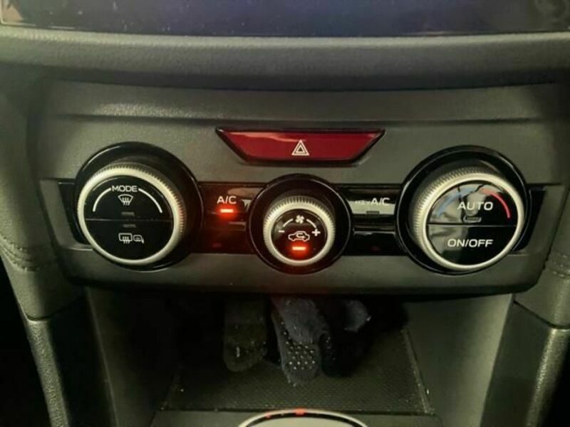 IMPREZA G4