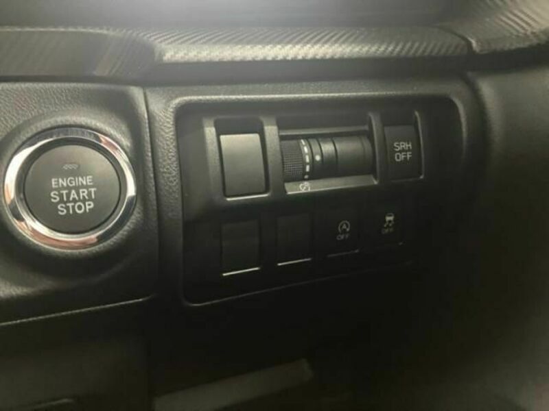 IMPREZA G4