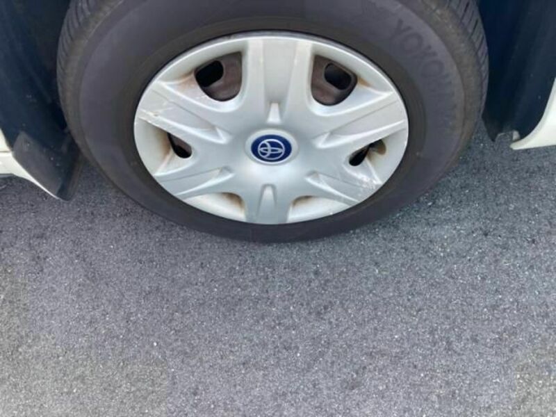 PREMIO