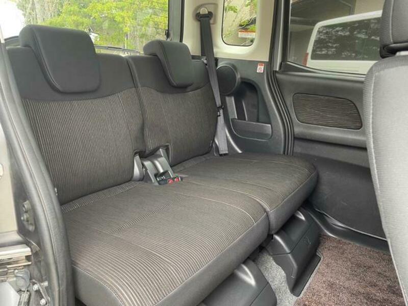 EK SPACE CUSTOM