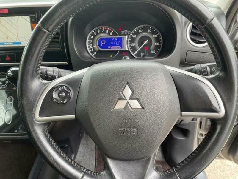 EK SPACE CUSTOM