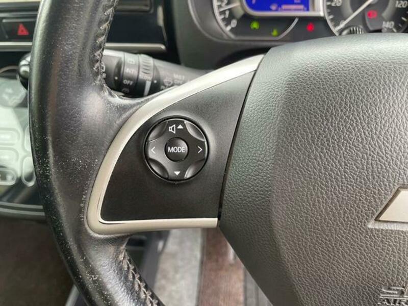 EK SPACE CUSTOM