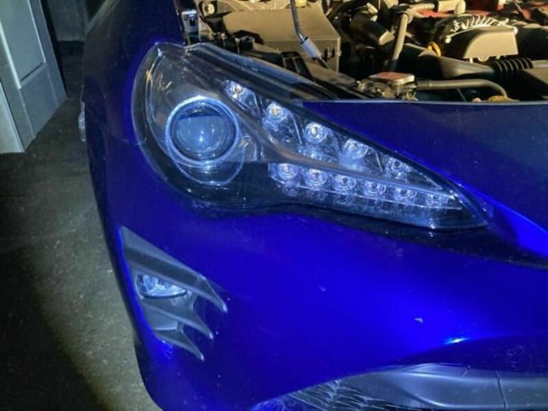 86