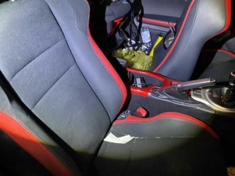 86