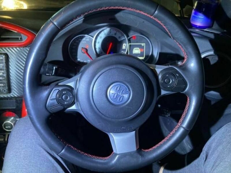 86