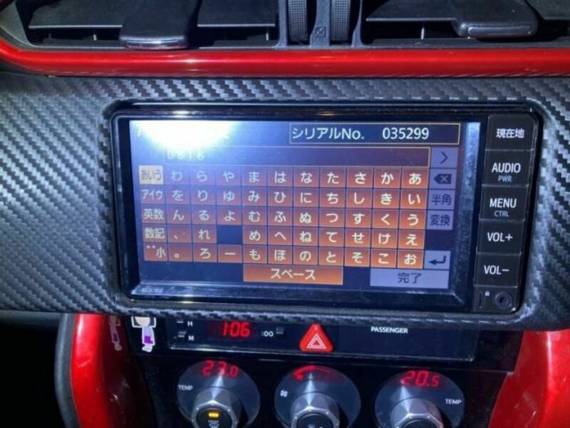 86