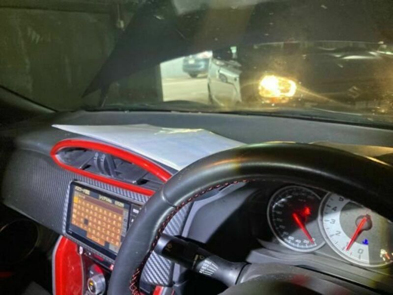 86