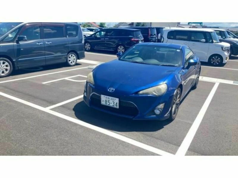 86
