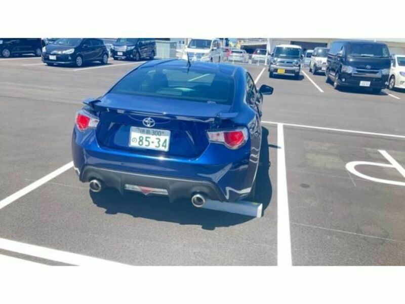 86