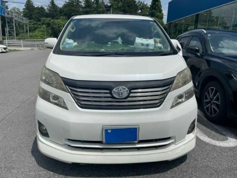 VELLFIRE-0