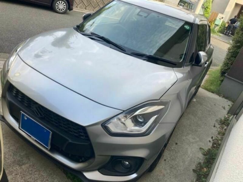 SWIFT