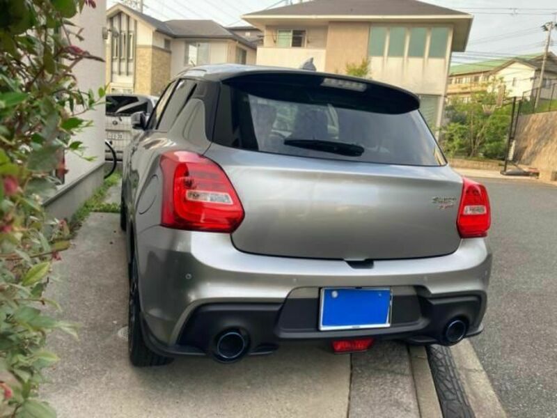 SWIFT