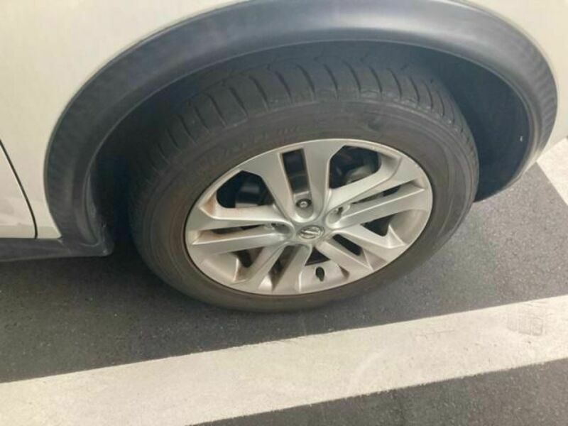JUKE