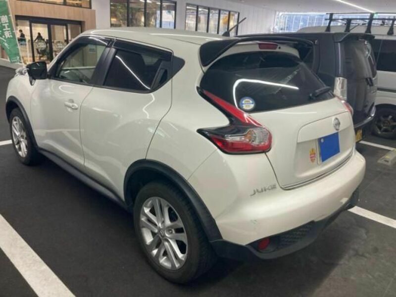 JUKE