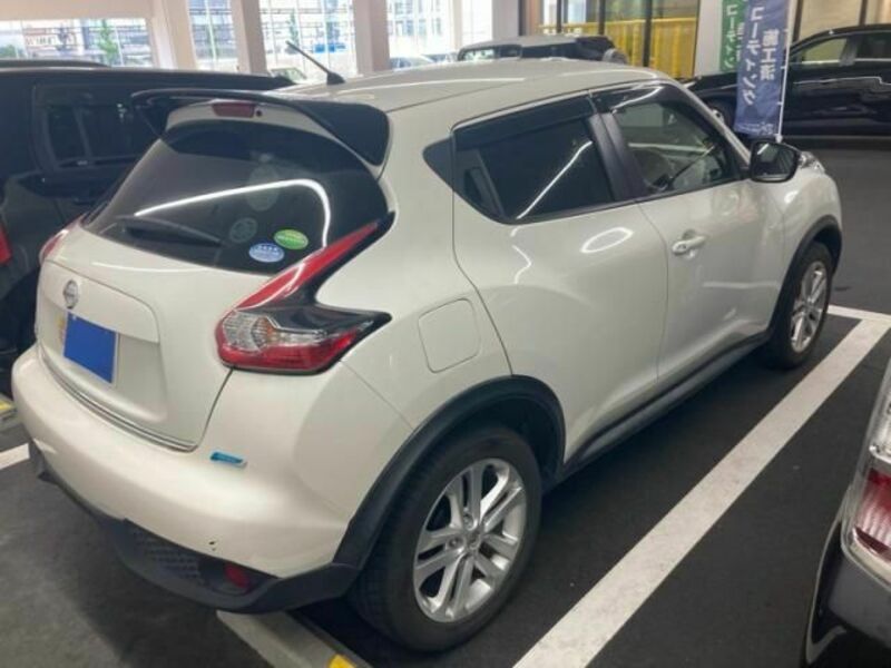 JUKE