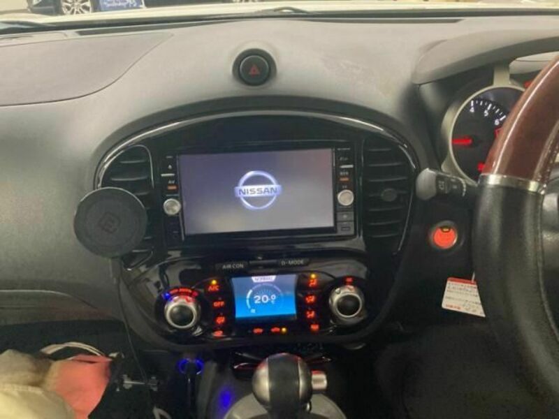 JUKE