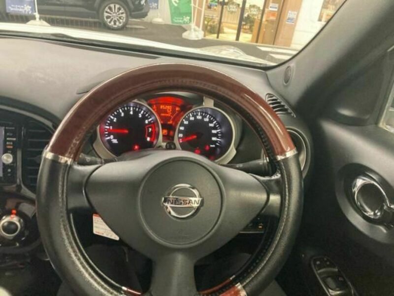 JUKE