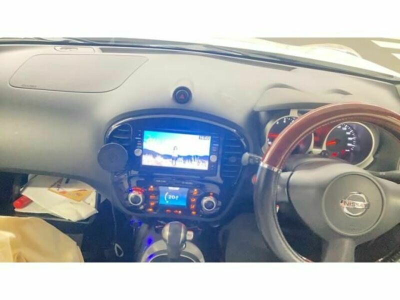 JUKE