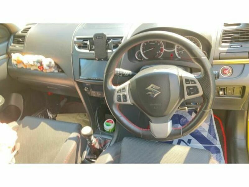 SWIFT
