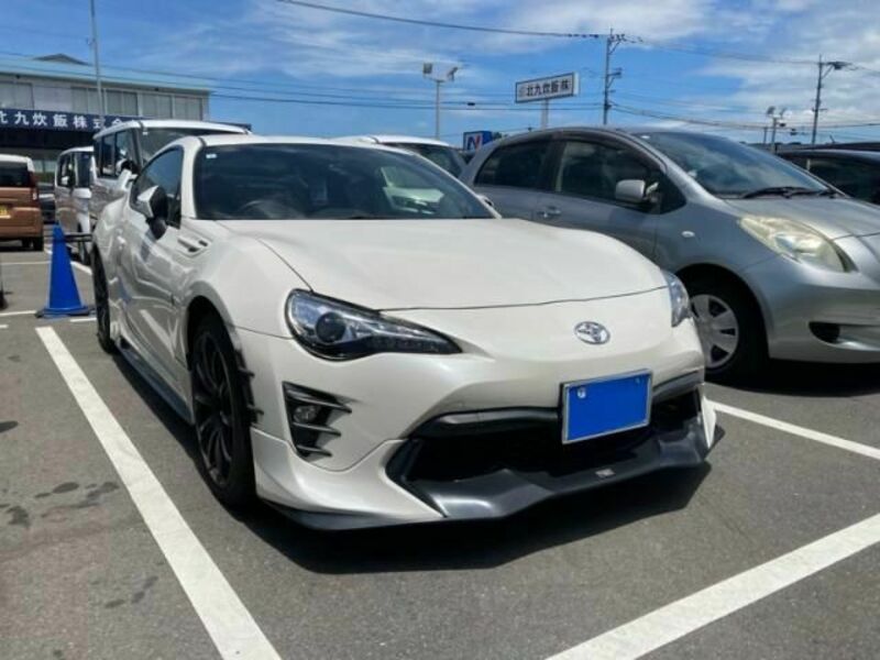 86