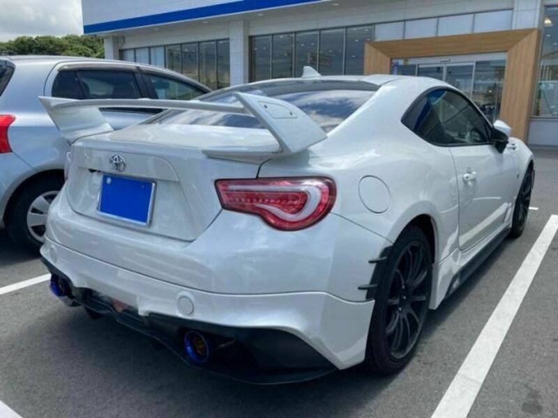 86