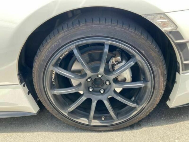 86
