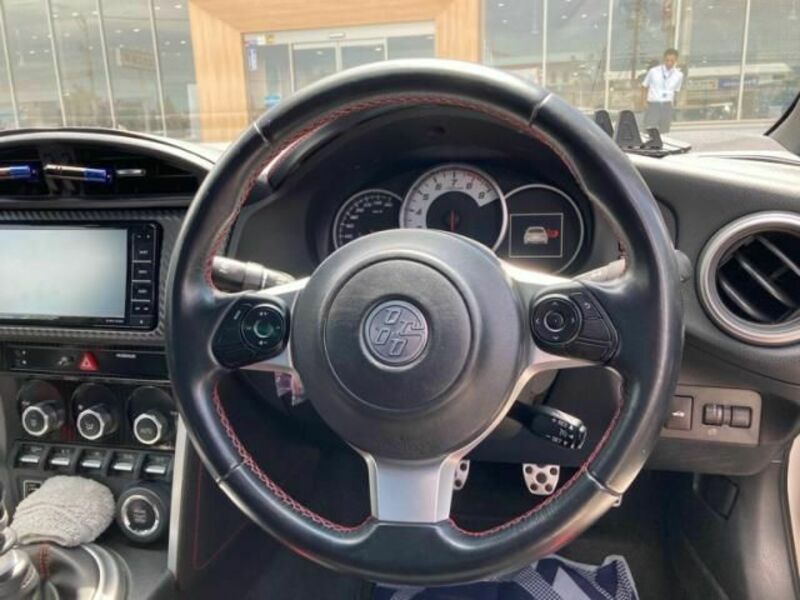 86