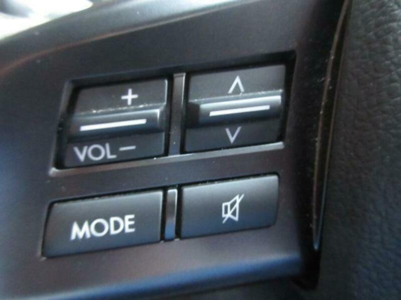 XV