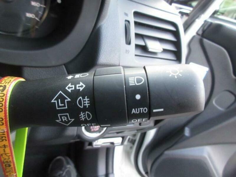 XV