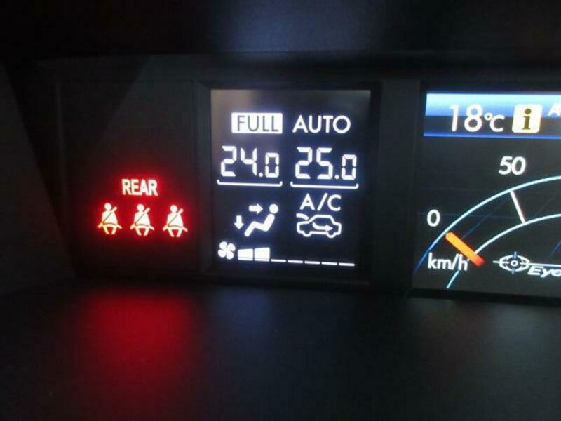 XV