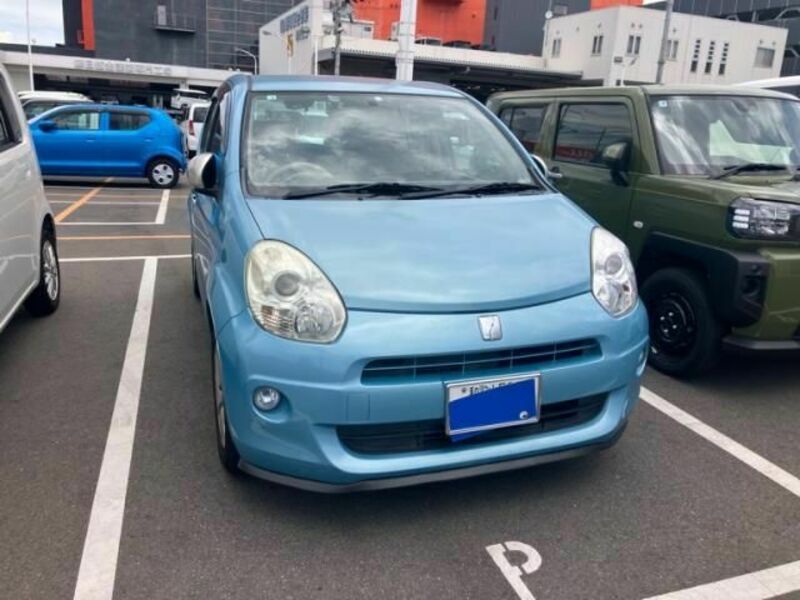 PASSO-0