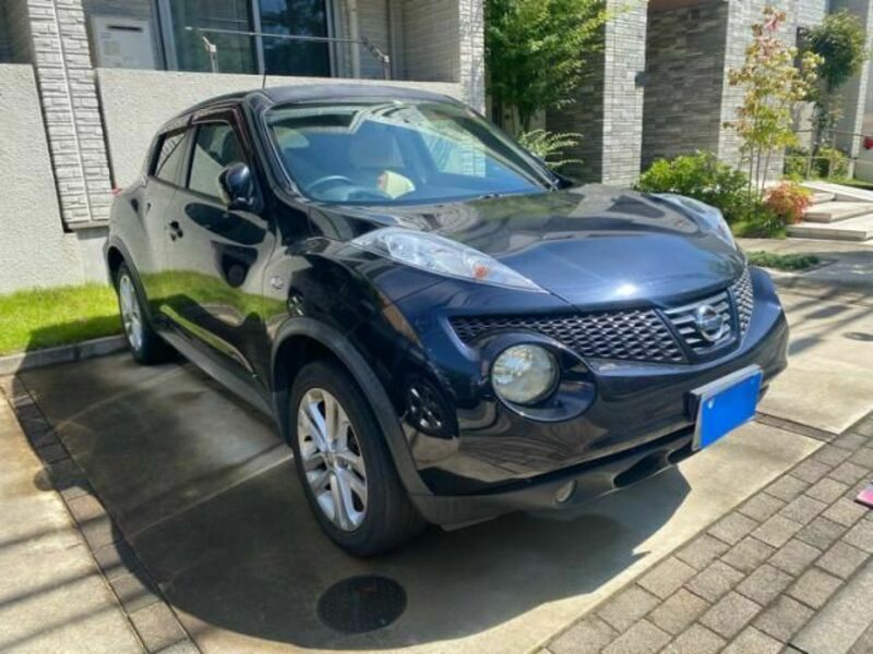 JUKE-0