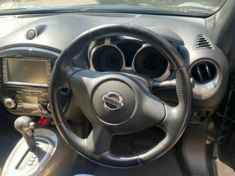 JUKE