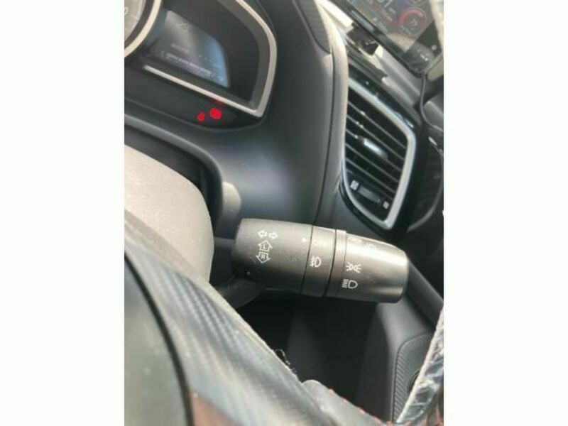 AXELA SPORTS